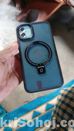 I phone 11